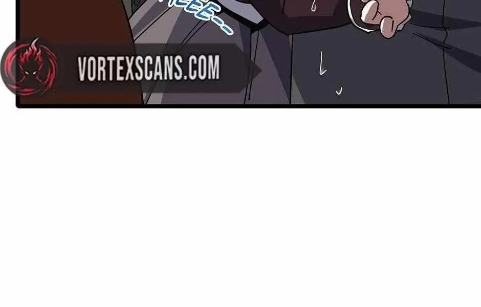 The Beginning After the End Chapter 232 Page 77