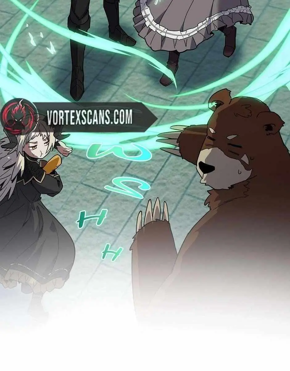 The Beginning After the End Chapter 232 Page 80