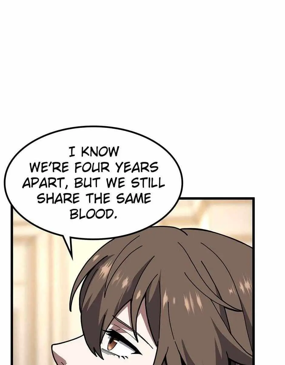 The Beginning After the End Chapter 232 Page 91