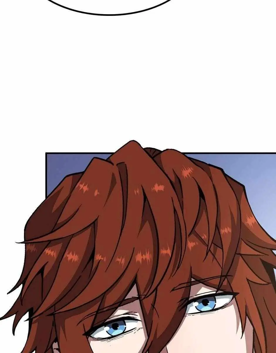 The Beginning After the End Chapter 232 Page 93