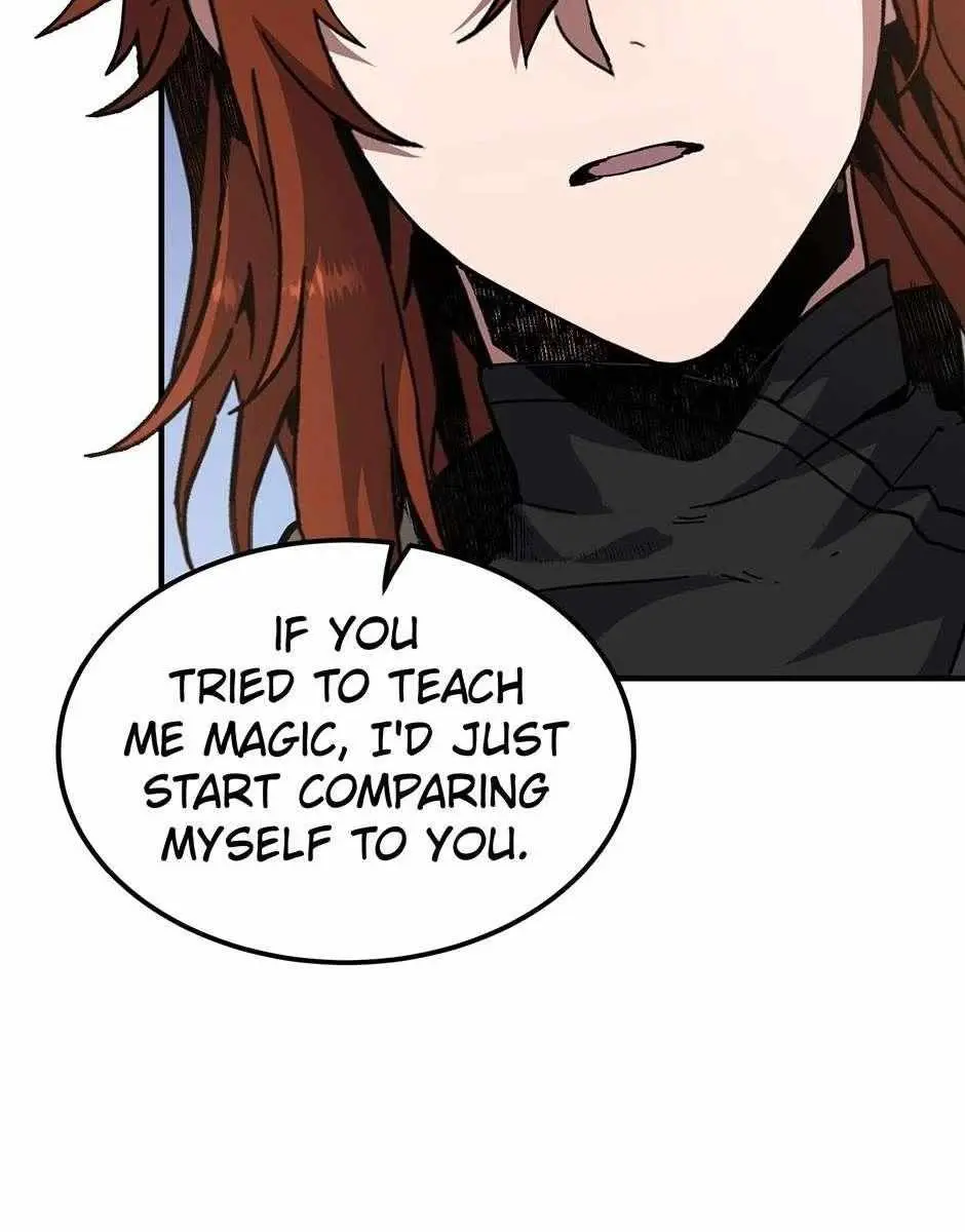 The Beginning After the End Chapter 232 Page 94