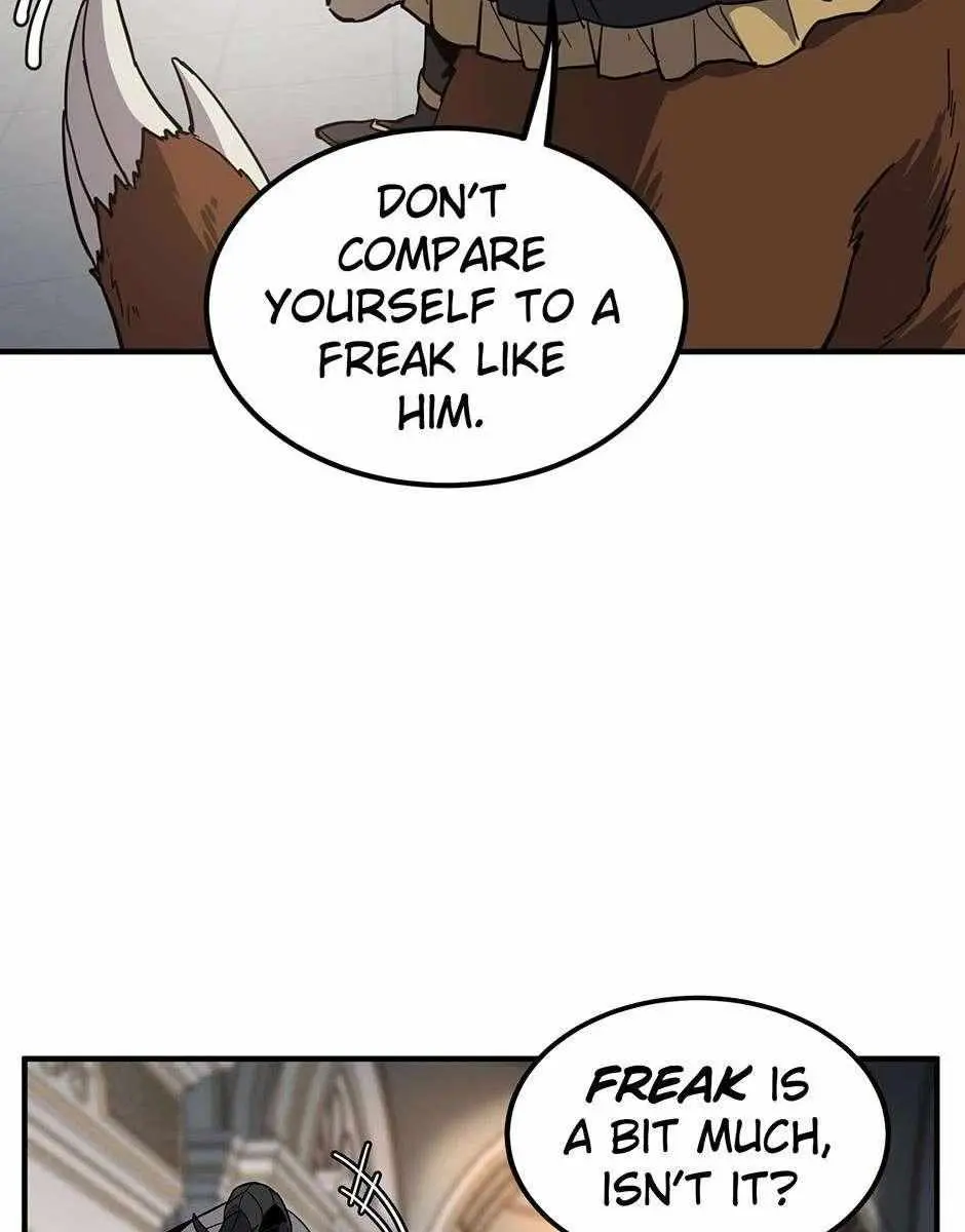 The Beginning After the End Chapter 232 Page 96