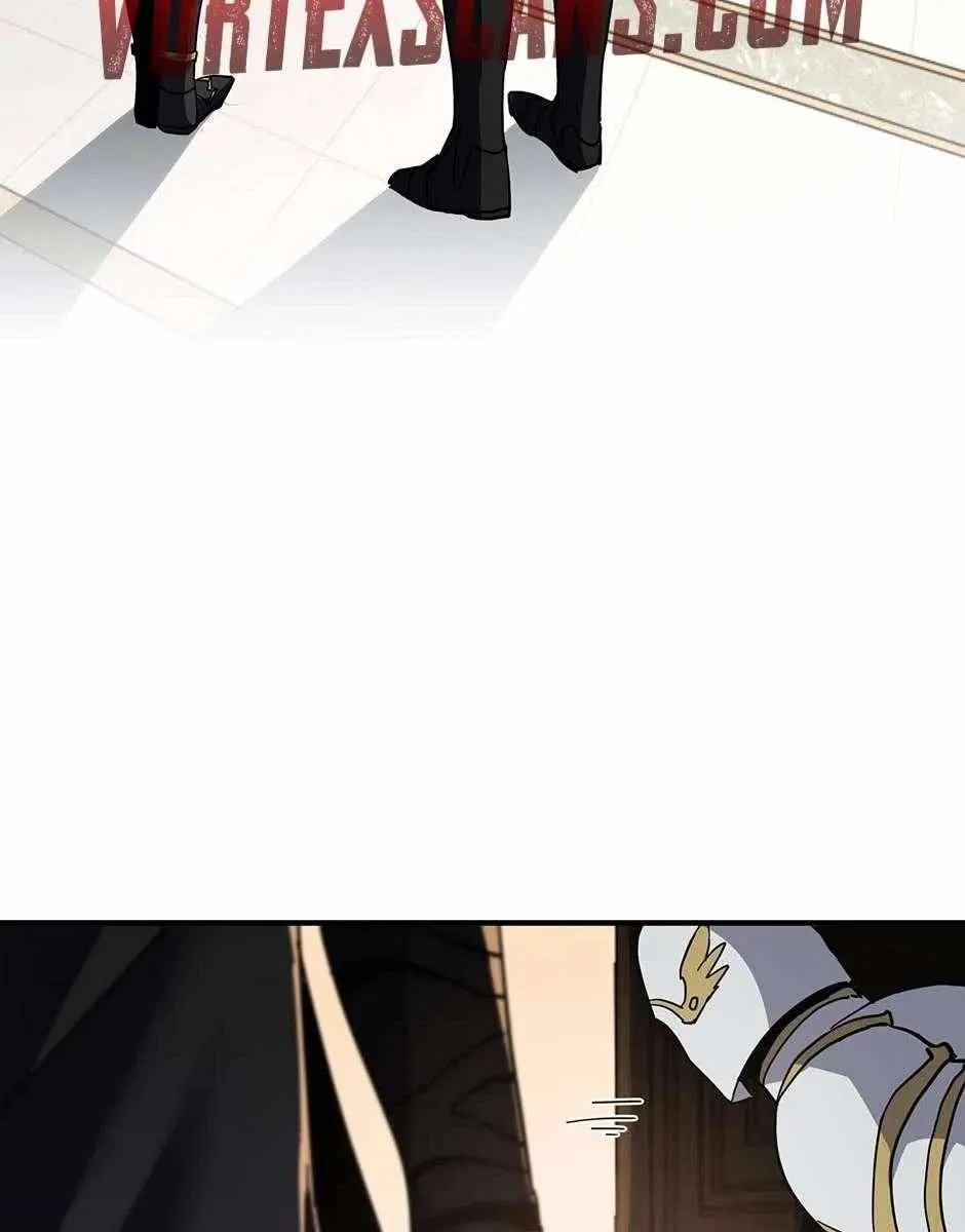 The Beginning After the End Chapter 232 Page 100