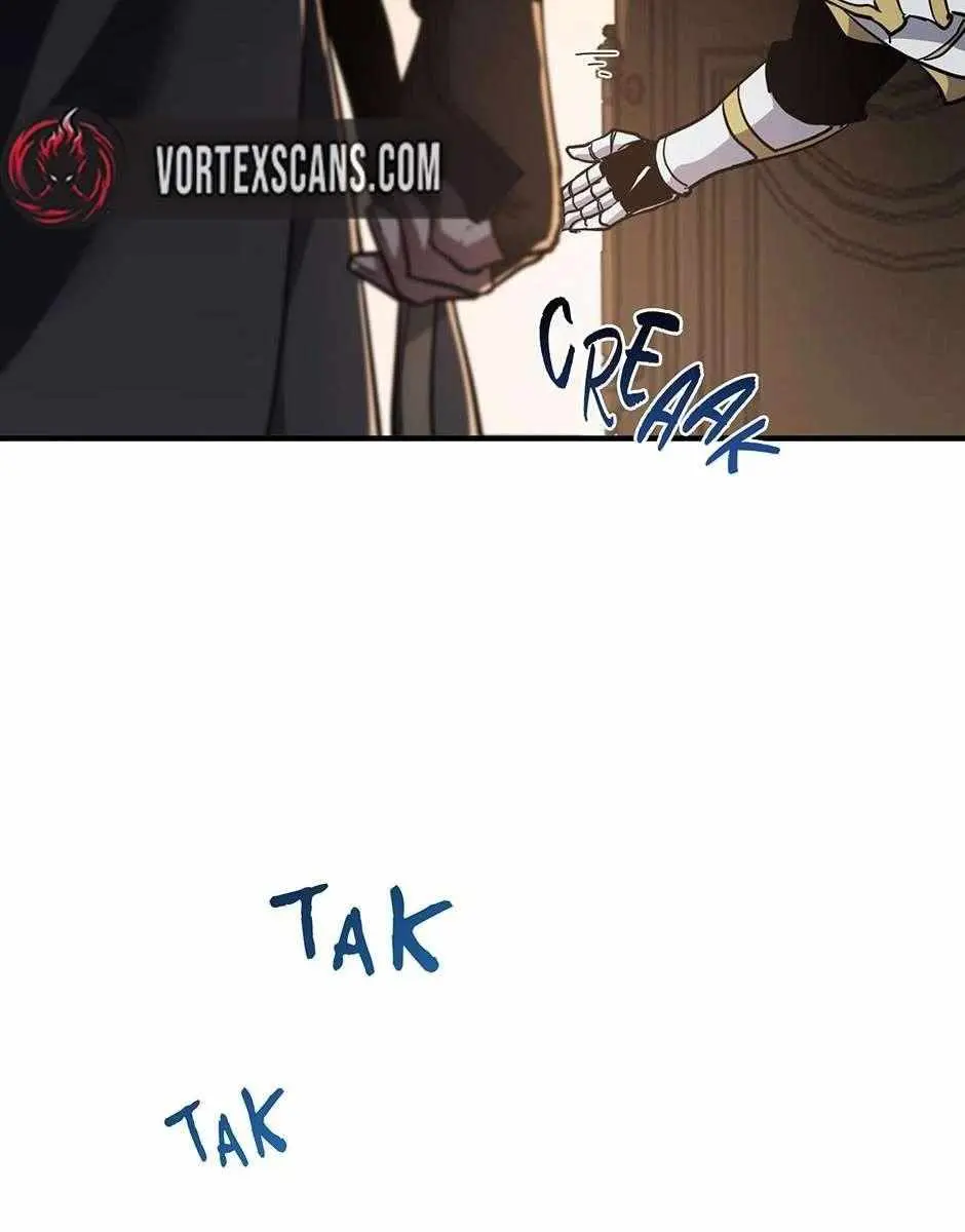 The Beginning After the End Chapter 232 Page 101