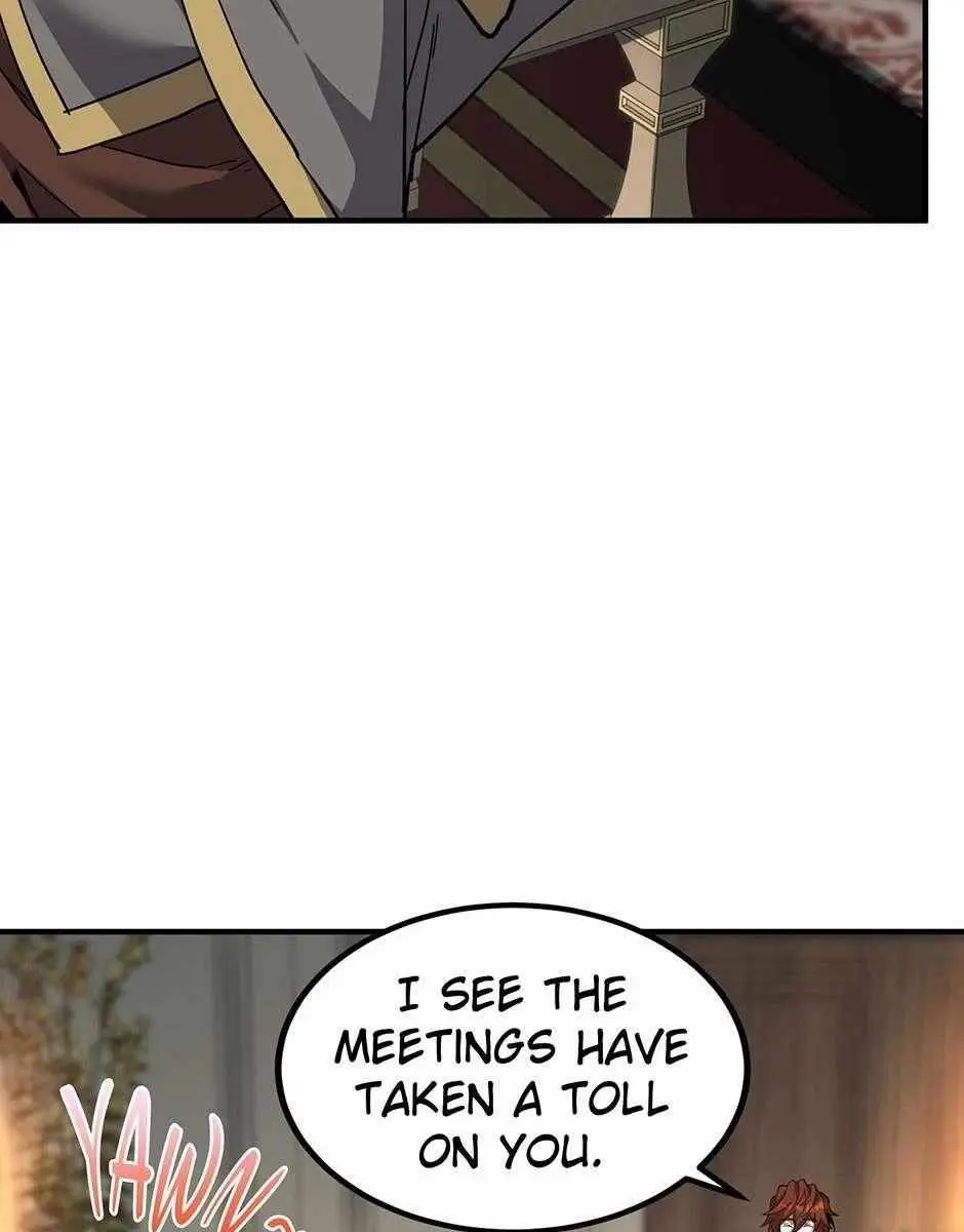 The Beginning After the End Chapter 232 Page 105