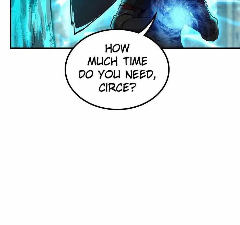 The Beginning After the End Chapter 232 Page 114