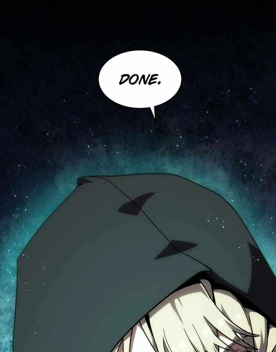 The Beginning After the End Chapter 232 Page 118