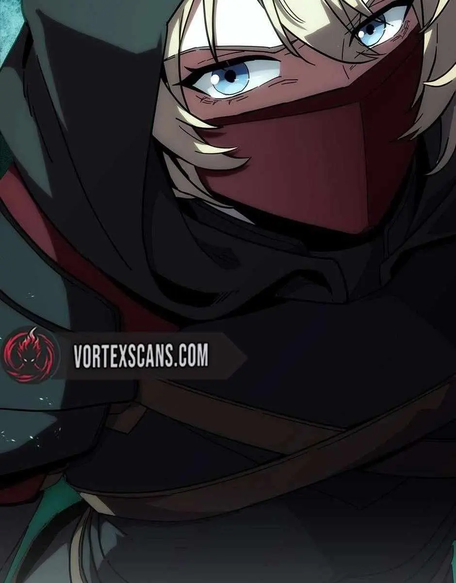 The Beginning After the End Chapter 232 Page 119