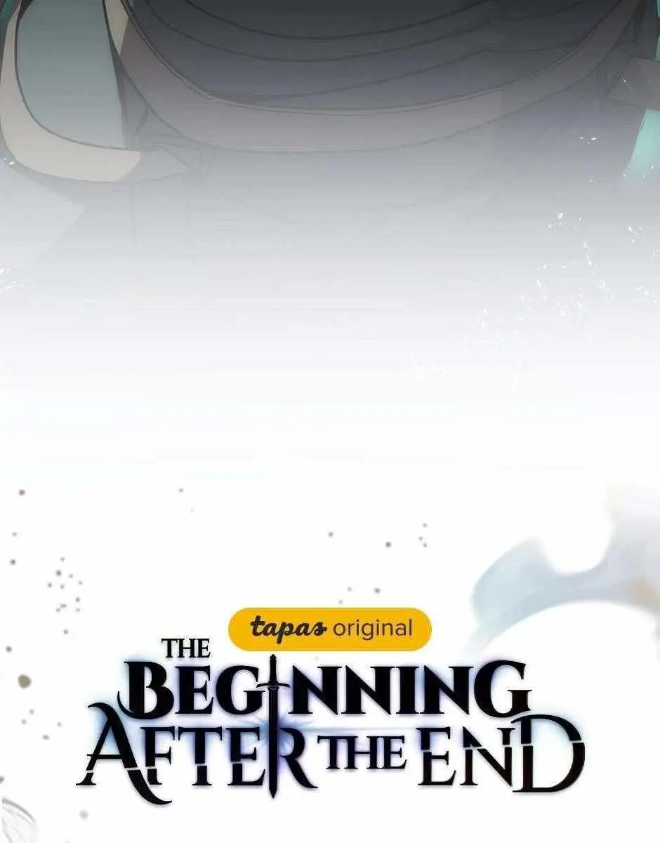 The Beginning After the End Chapter 232 Page 120