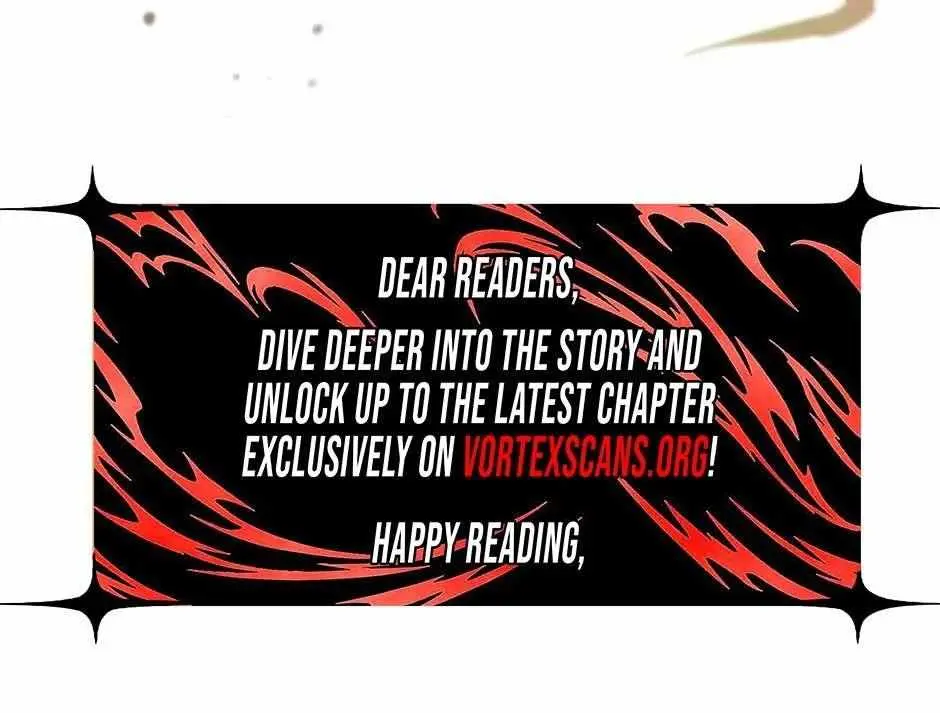 The Beginning After the End Chapter 232 Page 122