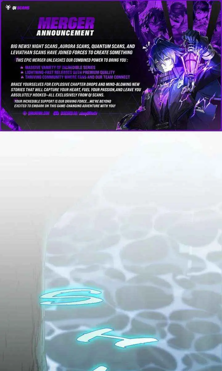 The Beginning After the End Chapter 233 Page 1