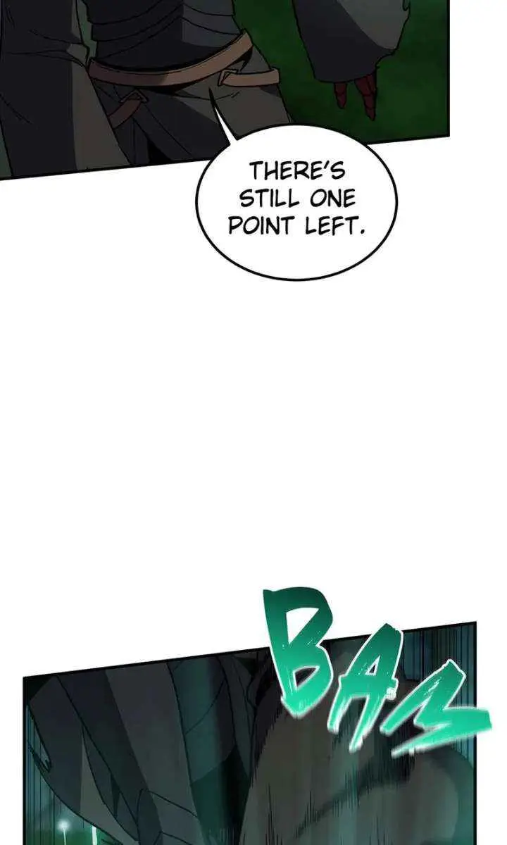 The Beginning After the End Chapter 233 Page 5