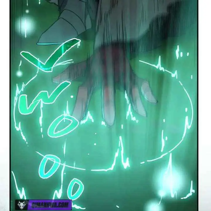 The Beginning After the End Chapter 233 Page 6