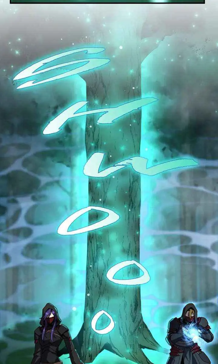 The Beginning After the End Chapter 233 Page 7