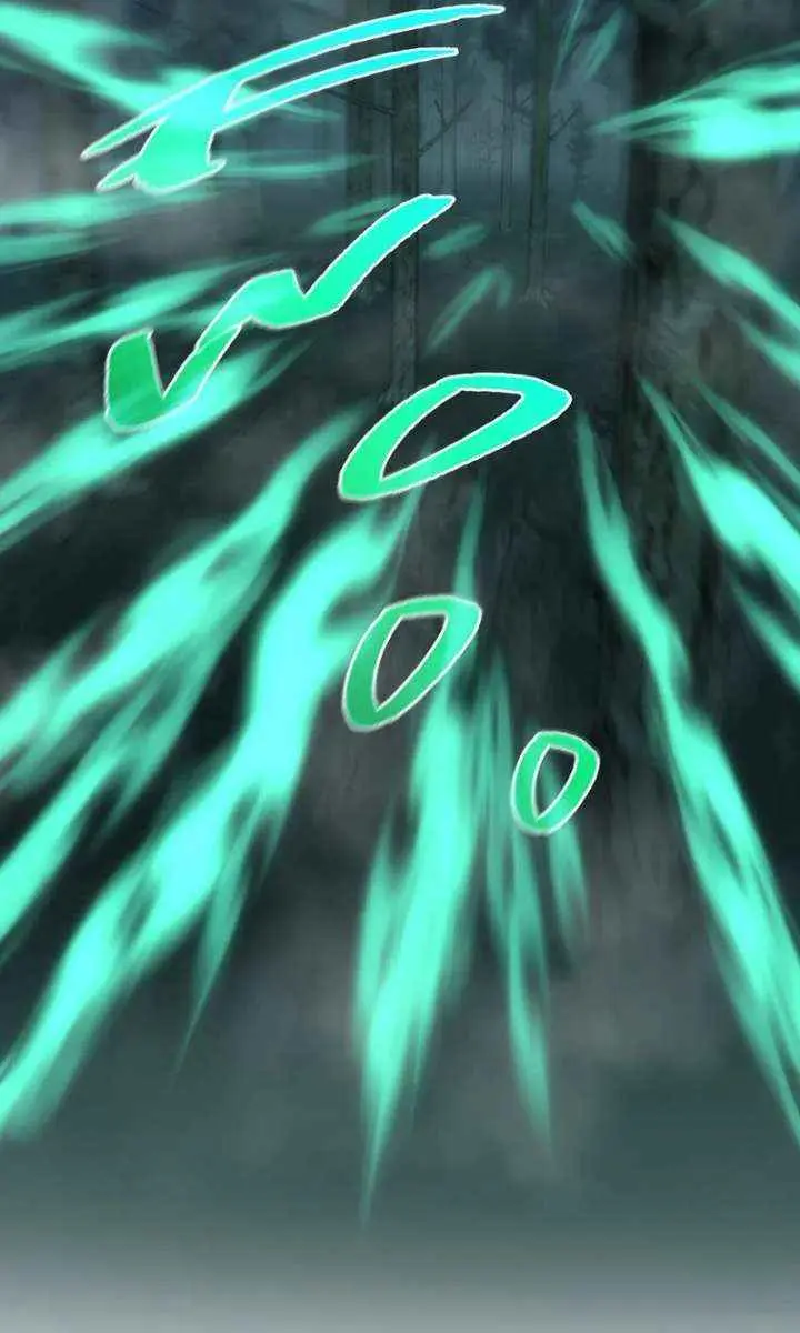 The Beginning After the End Chapter 233 Page 13