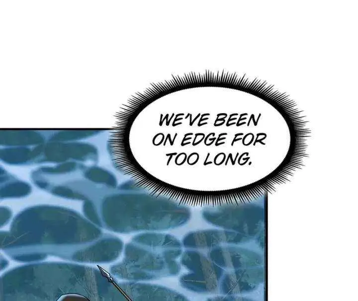 The Beginning After the End Chapter 233 Page 18
