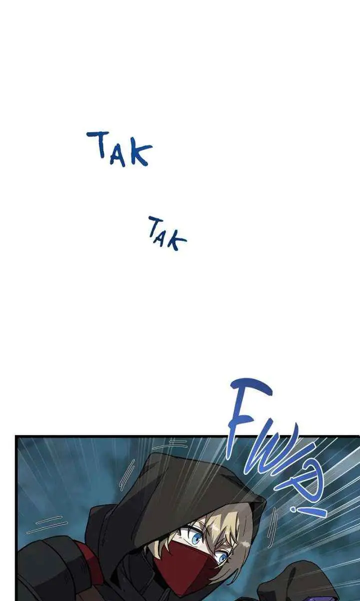 The Beginning After the End Chapter 233 Page 23