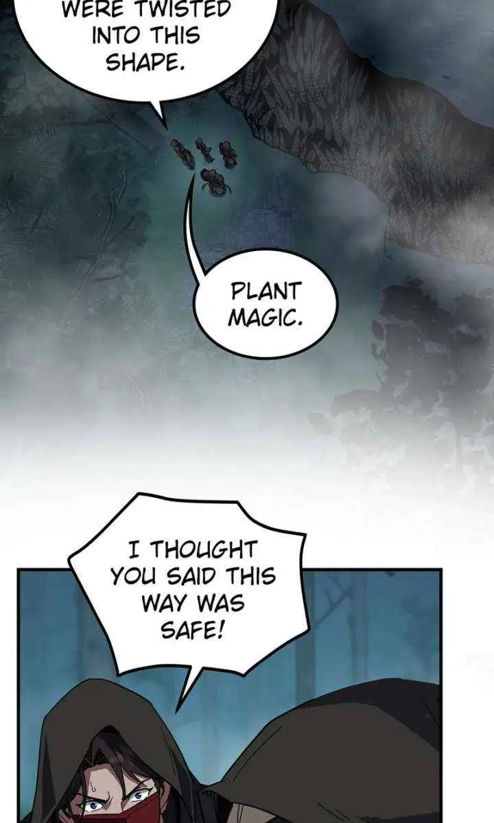 The Beginning After the End Chapter 233 Page 26