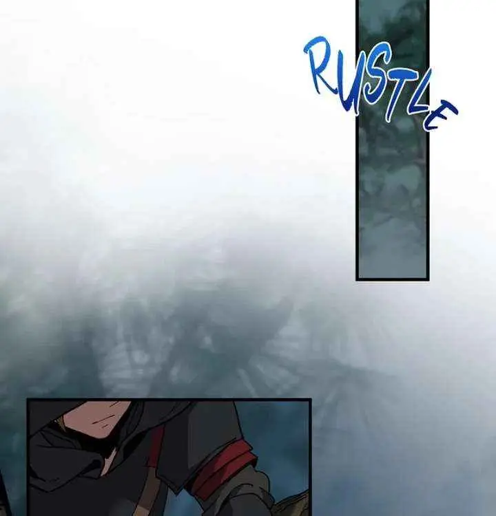 The Beginning After the End Chapter 233 Page 30