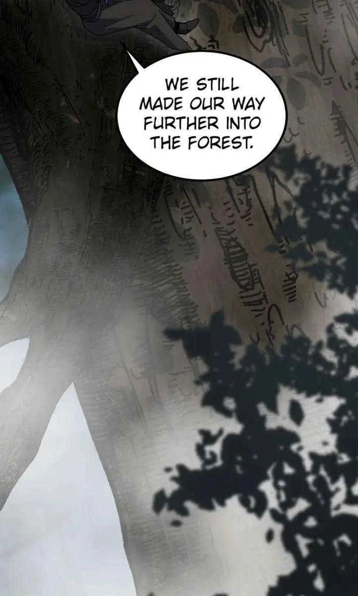 The Beginning After the End Chapter 233 Page 33