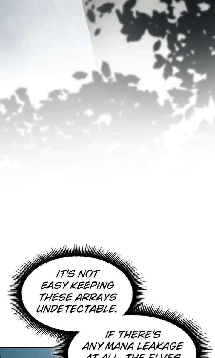 The Beginning After the End Chapter 233 Page 34