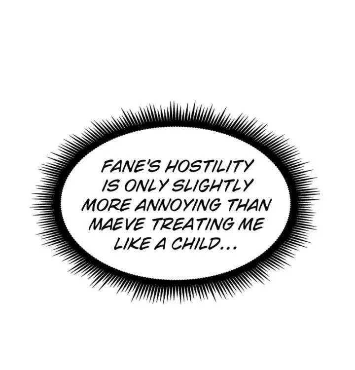 The Beginning After the End Chapter 233 Page 36