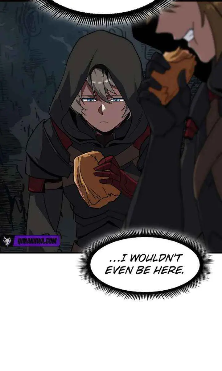 The Beginning After the End Chapter 233 Page 40