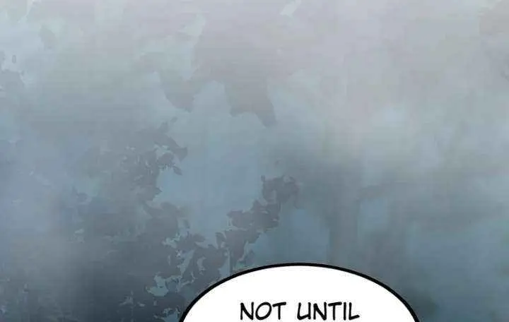 The Beginning After the End Chapter 233 Page 42