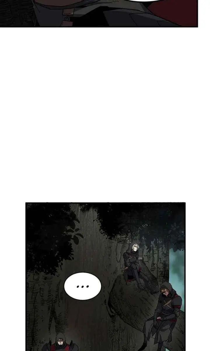 The Beginning After the End Chapter 233 Page 45