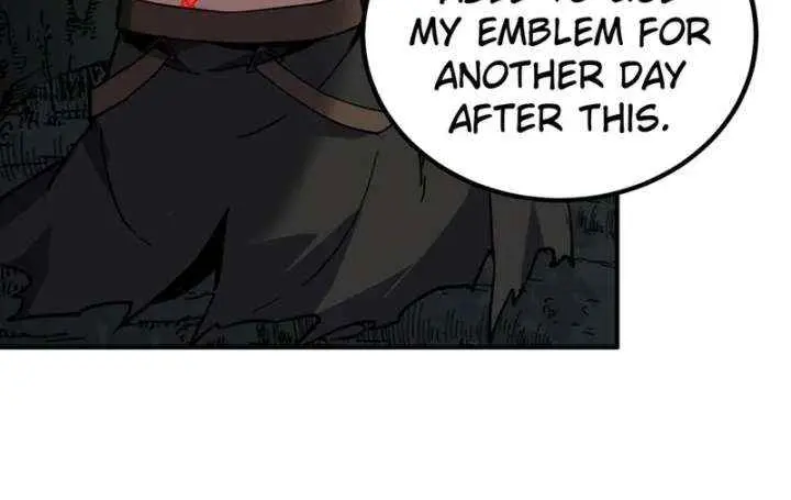 The Beginning After the End Chapter 233 Page 48