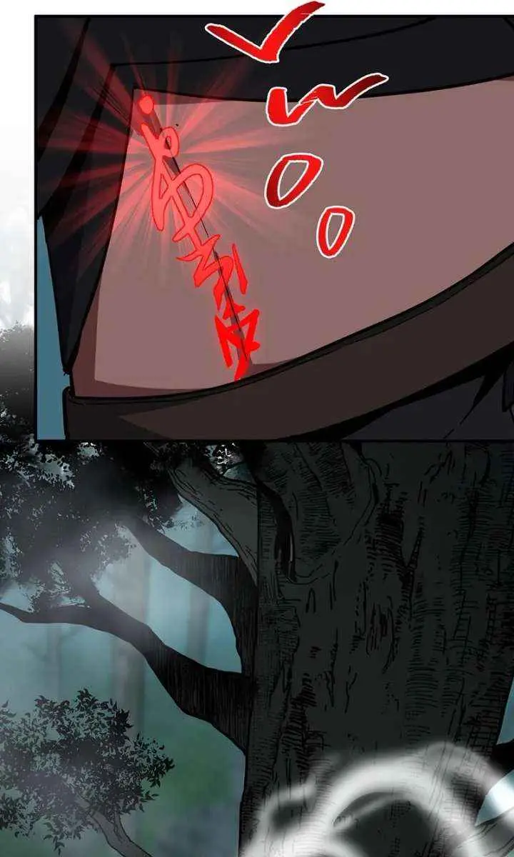 The Beginning After the End Chapter 233 Page 49
