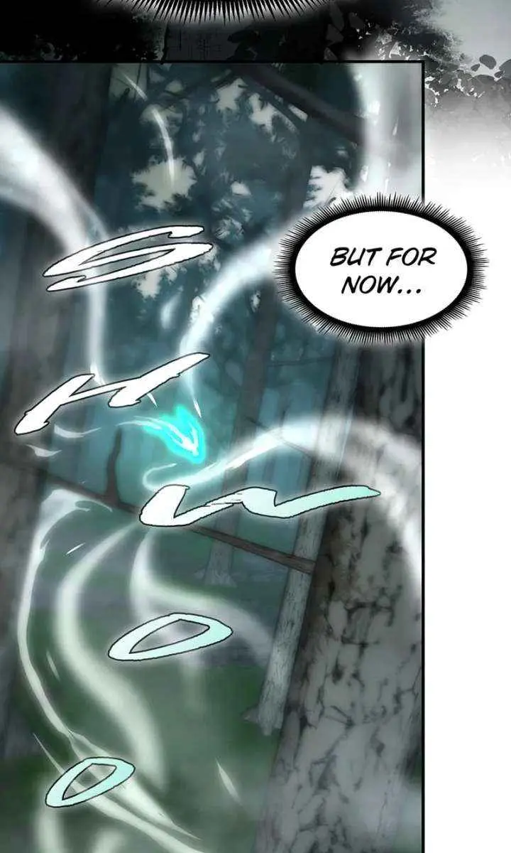 The Beginning After the End Chapter 233 Page 51