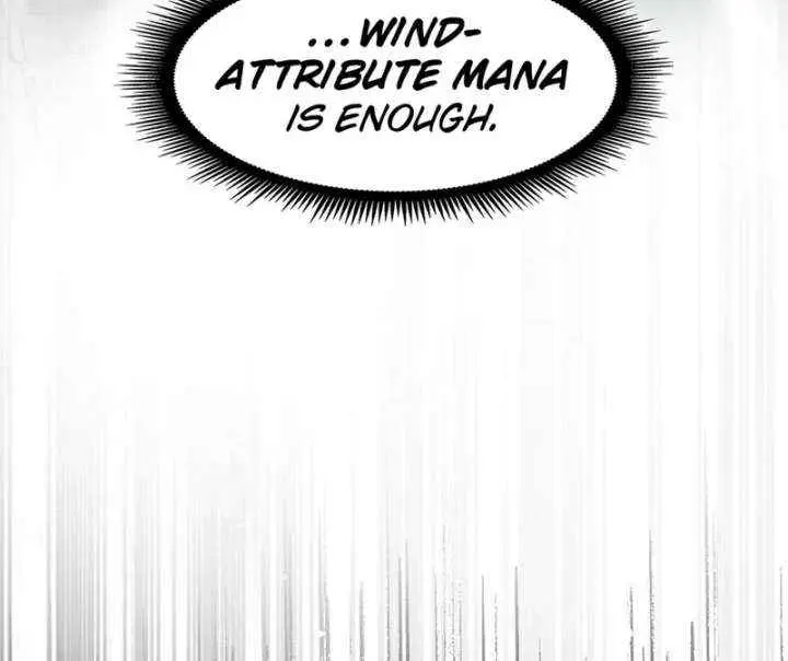 The Beginning After the End Chapter 233 Page 54