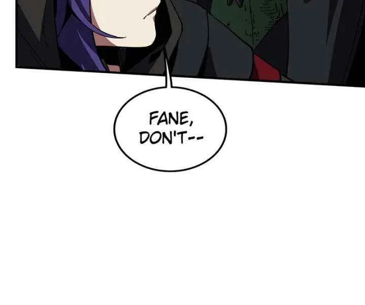 The Beginning After the End Chapter 233 Page 60
