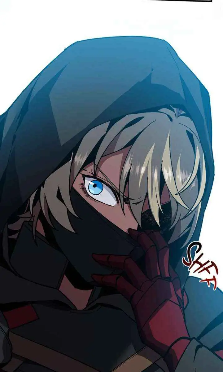 The Beginning After the End Chapter 233 Page 62