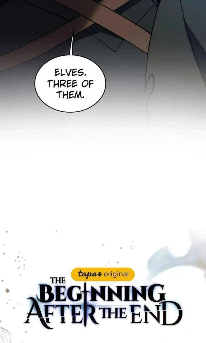 The Beginning After the End Chapter 233 Page 63