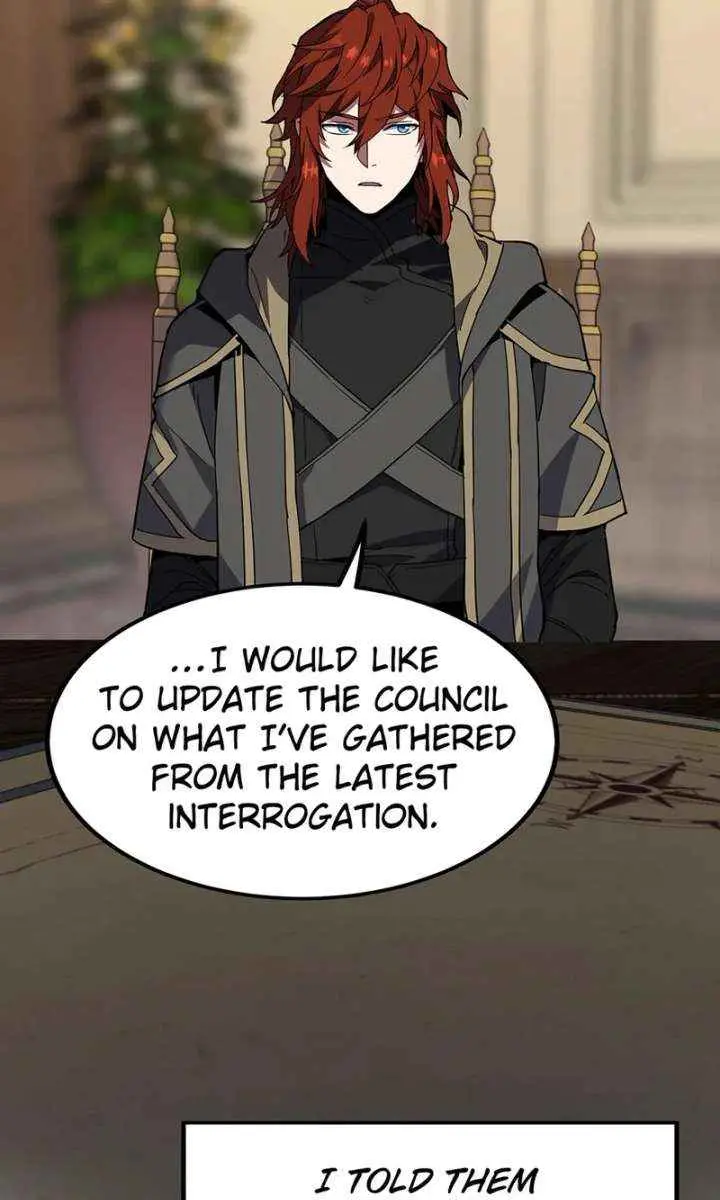 The Beginning After the End Chapter 233 Page 65