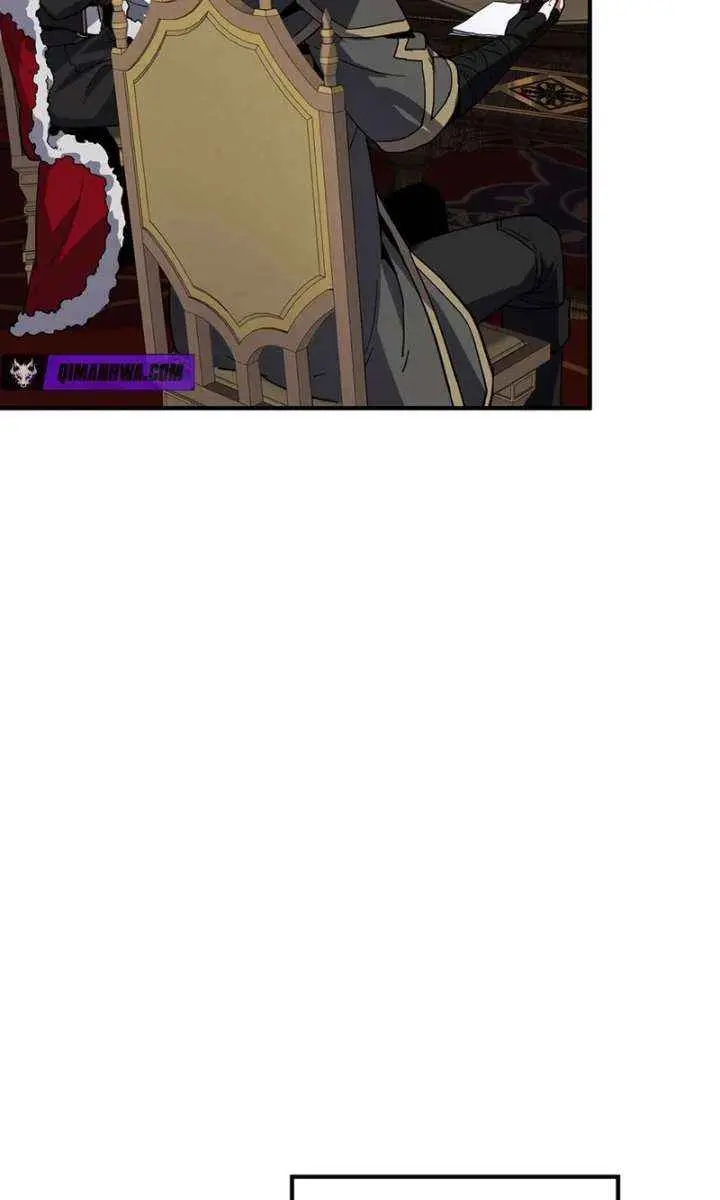 The Beginning After the End Chapter 233 Page 67
