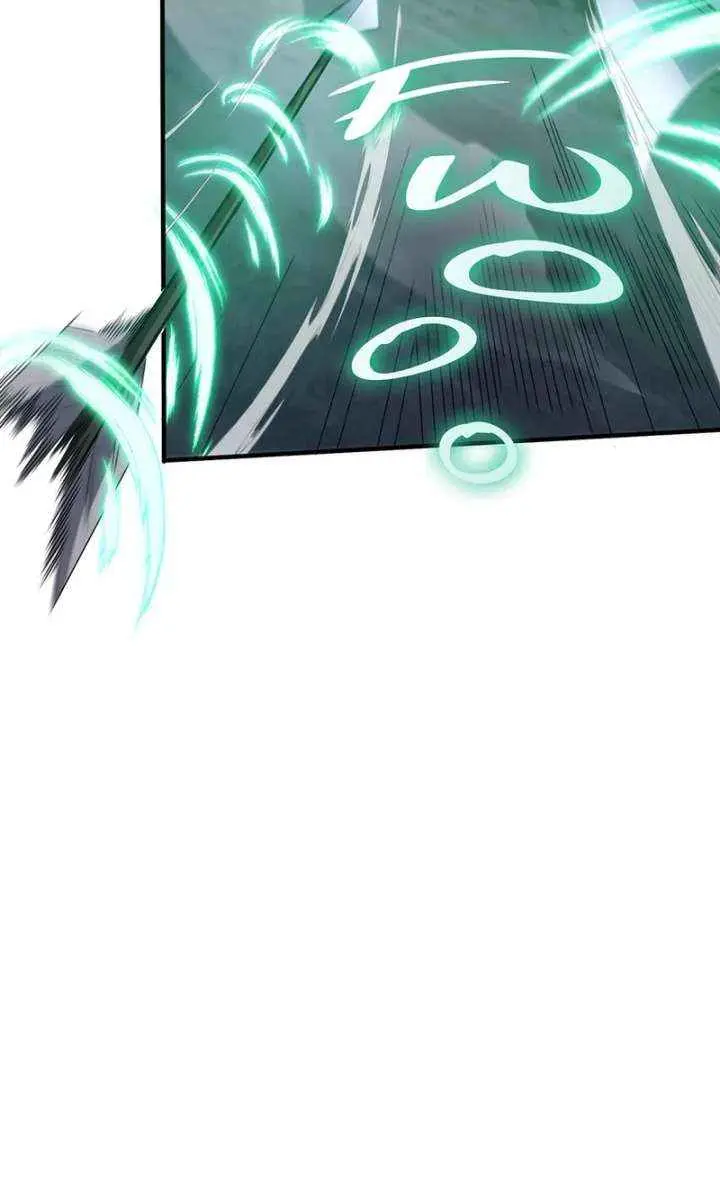 The Beginning After the End Chapter 233 Page 77
