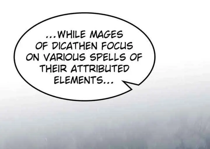 The Beginning After the End Chapter 233 Page 78