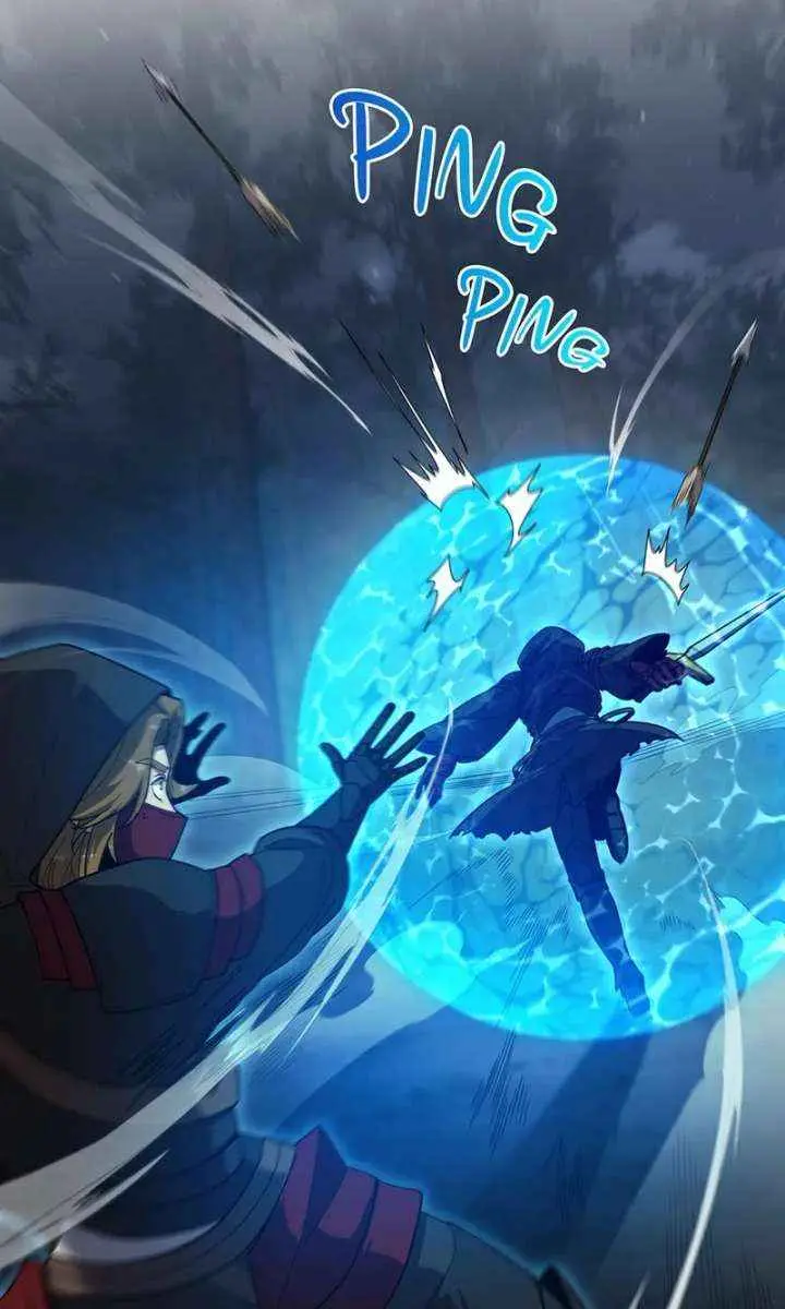 The Beginning After the End Chapter 233 Page 79