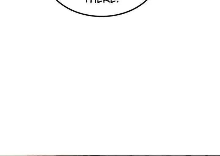 The Beginning After the End Chapter 233 Page 84