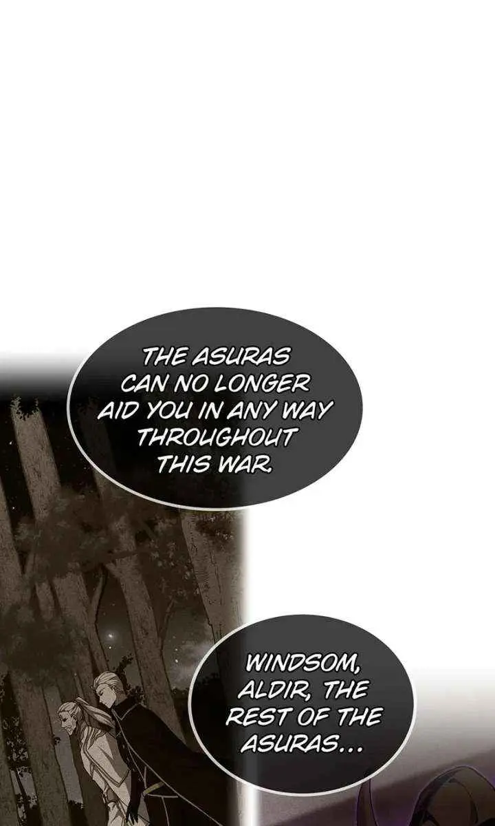 The Beginning After the End Chapter 233 Page 98