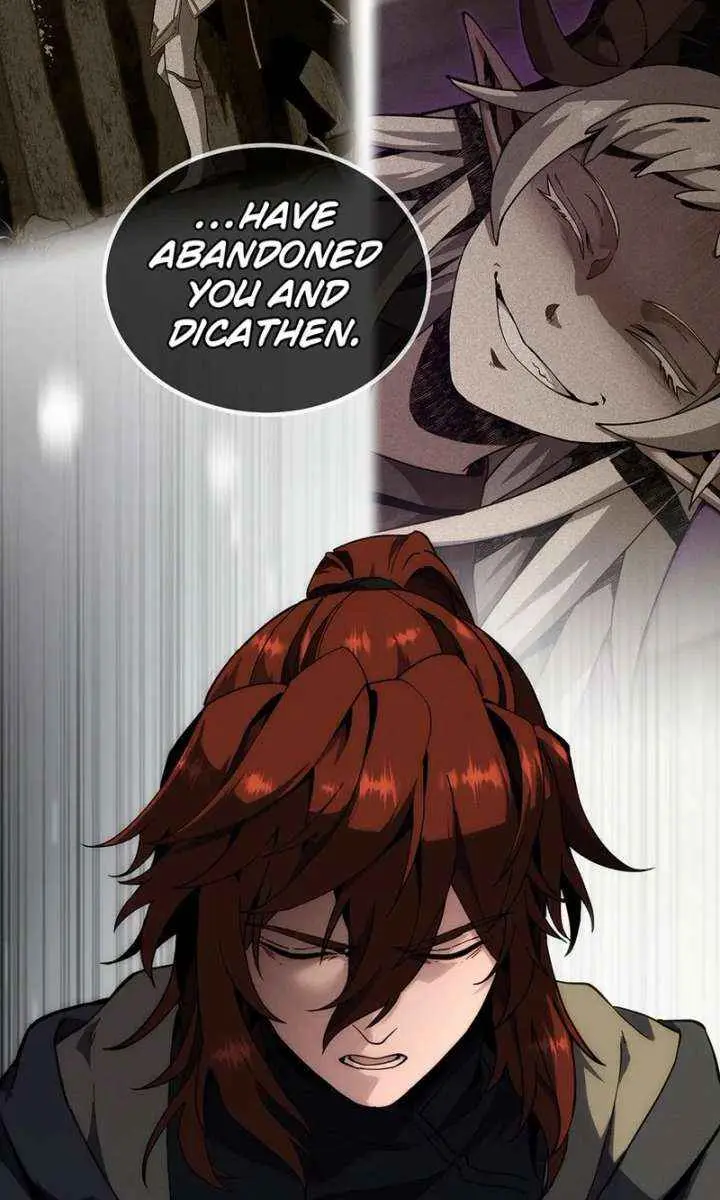 The Beginning After the End Chapter 233 Page 99