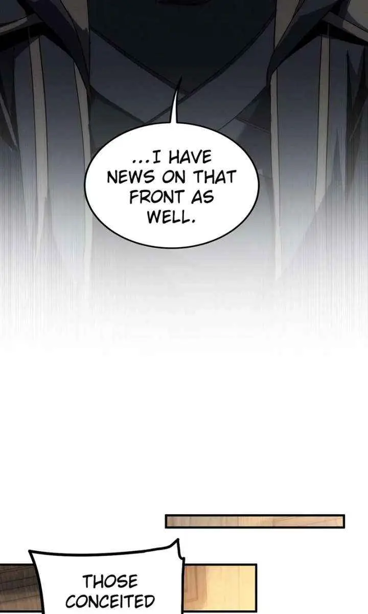 The Beginning After the End Chapter 233 Page 100