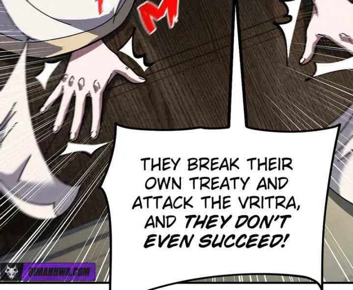 The Beginning After the End Chapter 233 Page 102