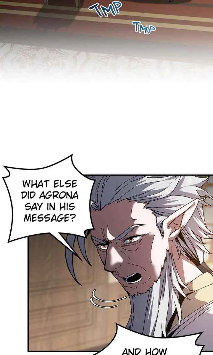 The Beginning After the End Chapter 233 Page 104