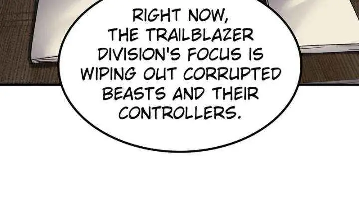 The Beginning After the End Chapter 233 Page 114