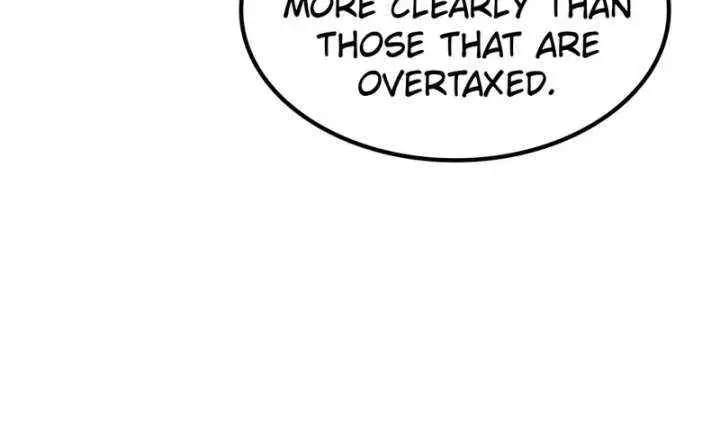 The Beginning After the End Chapter 233 Page 120