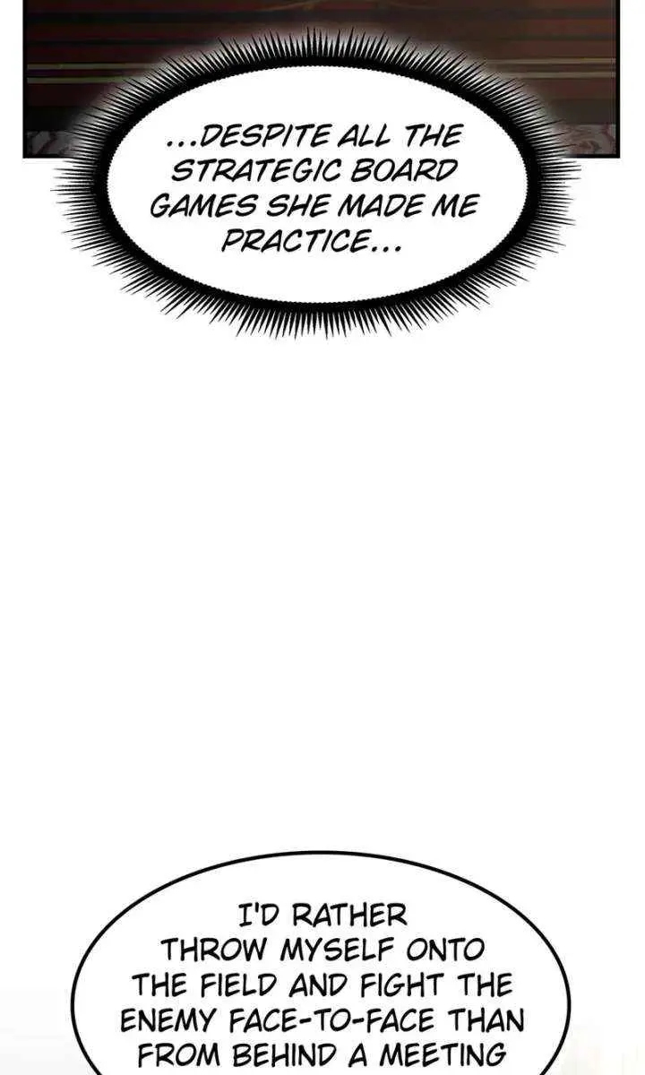 The Beginning After the End Chapter 233 Page 122